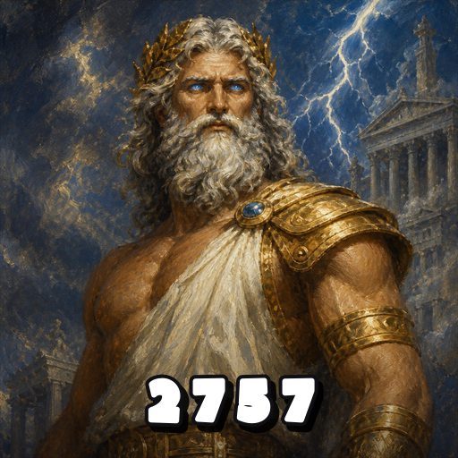 2757 APK Indonesia - Panduan Lengkap dan Tutorial