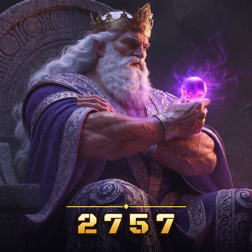 2757 APK Indonesia - Panduan Lengkap dan Tutorial