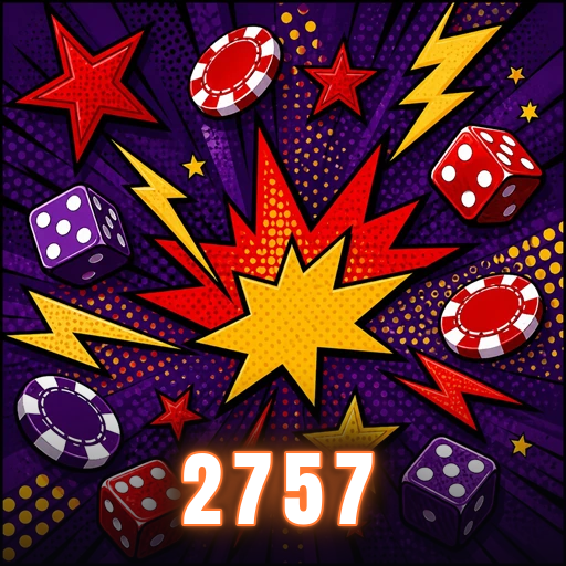 2757 APK Indonesia - Panduan Lengkap dan Tutorial