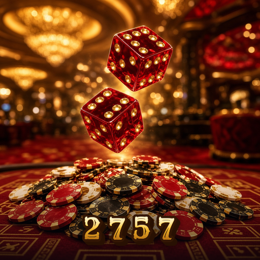 2757 APK Indonesia - Panduan Lengkap dan Tutorial